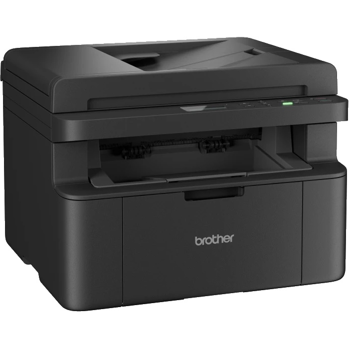 dcp-l1660w brother