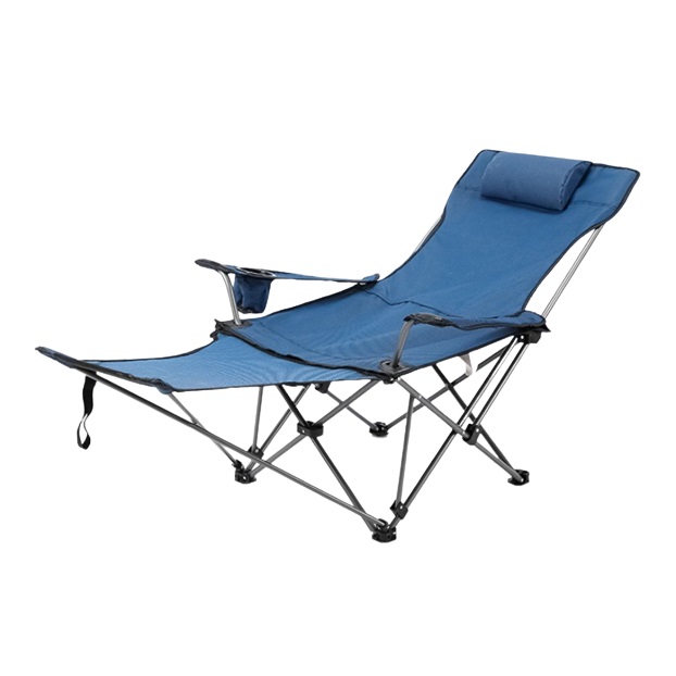 כסא חוף מתכוונן Playa	 &lrm;TM-YZ30-L