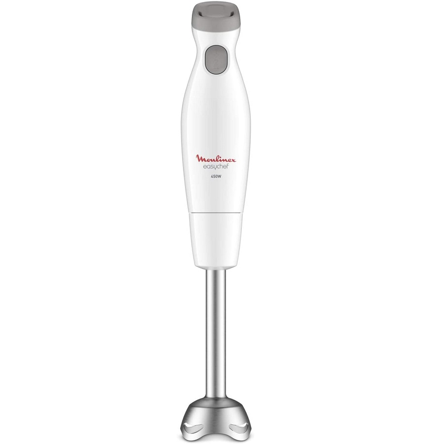 easychef dd451127 moulinex