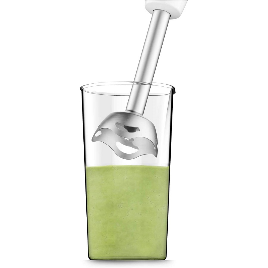 בלנדר מוט moulinex