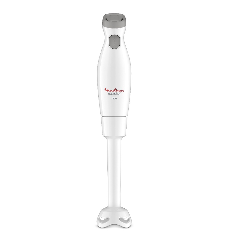 easychef dd45a110 moulinex