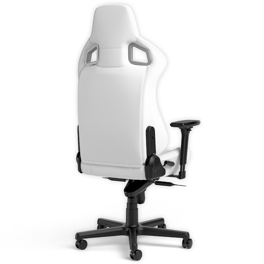 כיסא גיימינג noblechairs