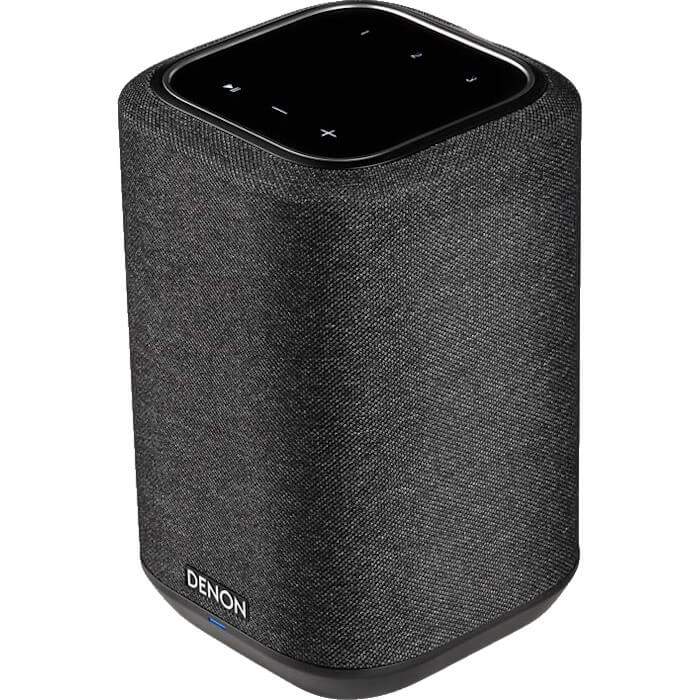 dehome150nvbke2 denon