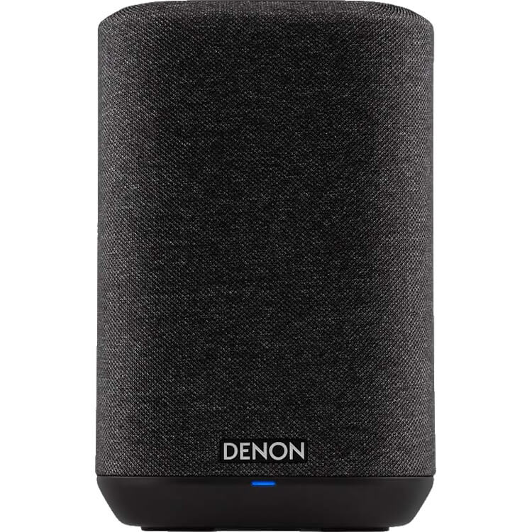 תמונה של רמקול סטריאו קומפקטי denon