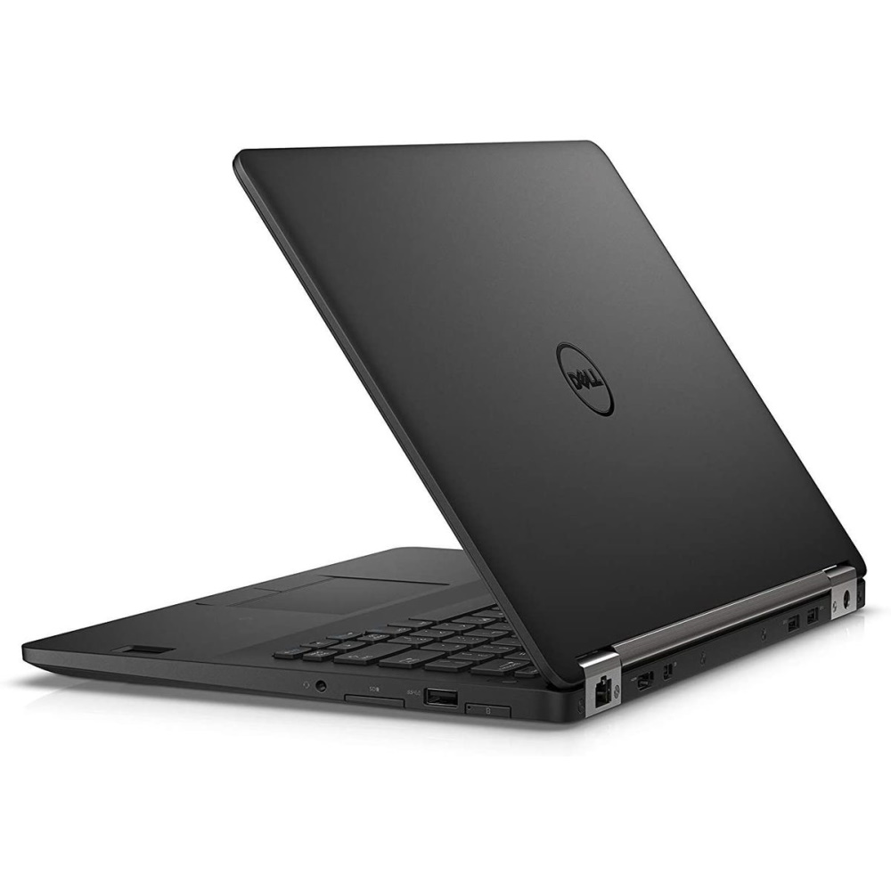 תמונה של מחשב נייד 14 dell *מחודש*