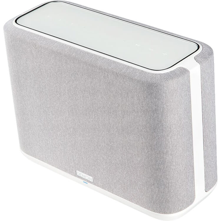home 250 לבן denon