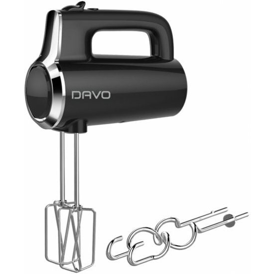 dhm702 davo
