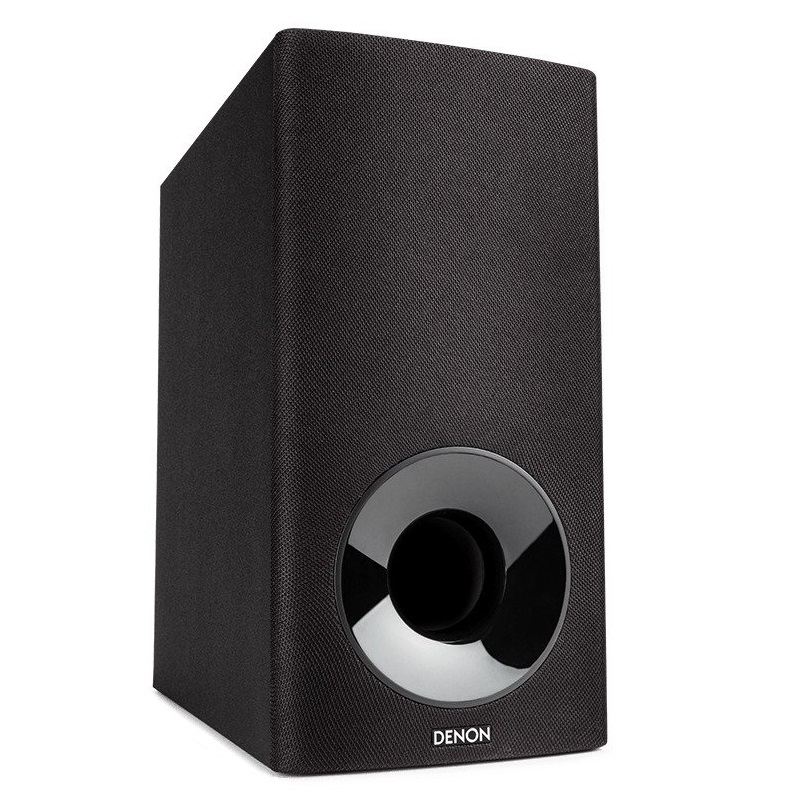 dht-s316 denon