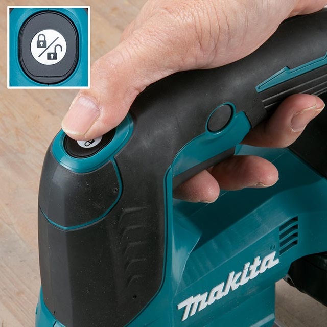 מסור אנכי makita 18v brushless