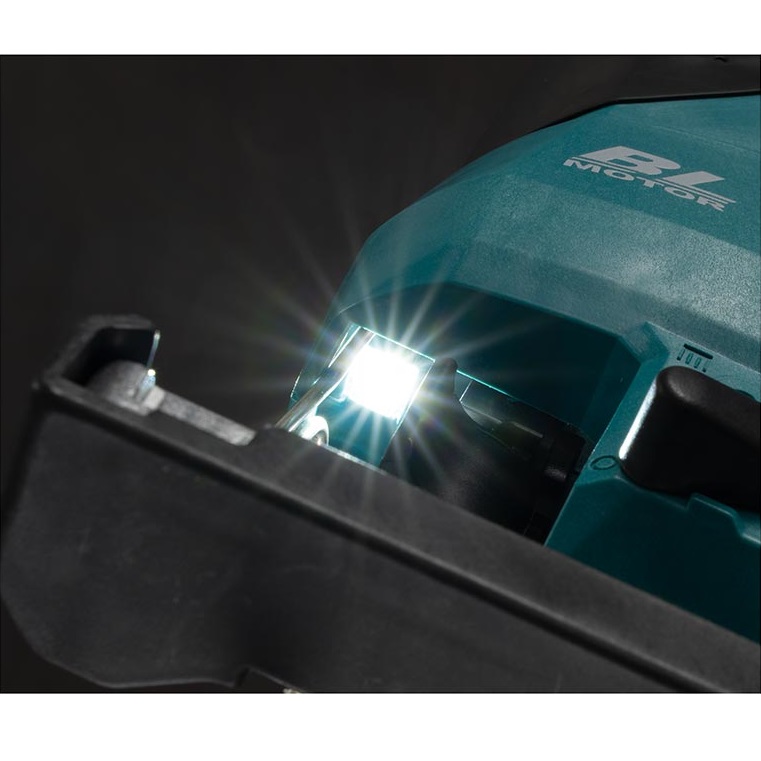 מסור אנכי makita 18v brushless