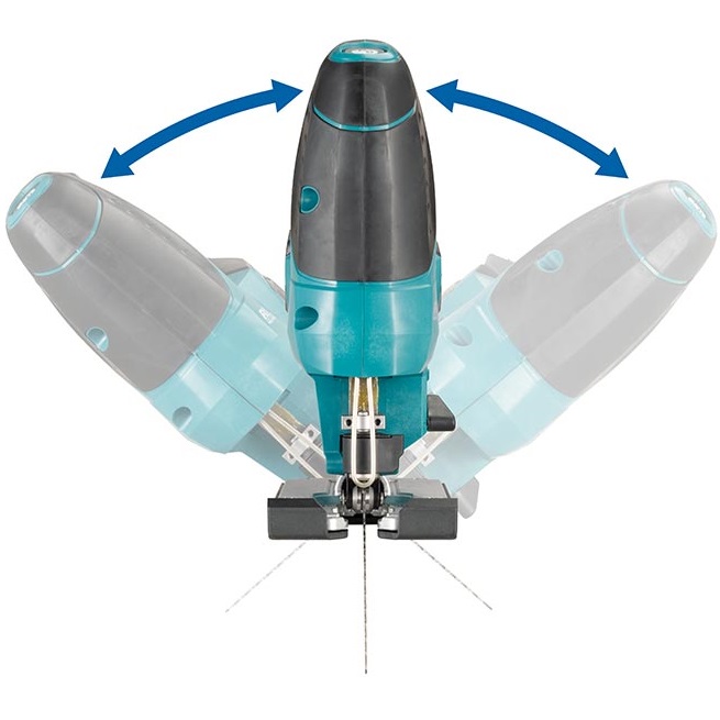 djv184z - גוף בלבד makita
