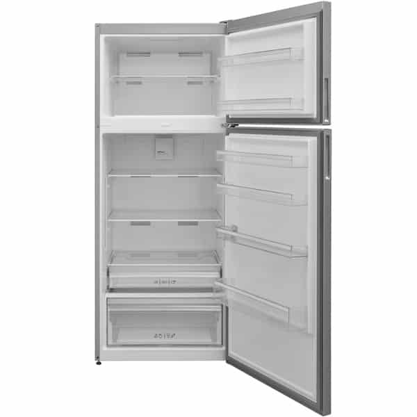 dlr6501xeu נירוסטה delonghi
