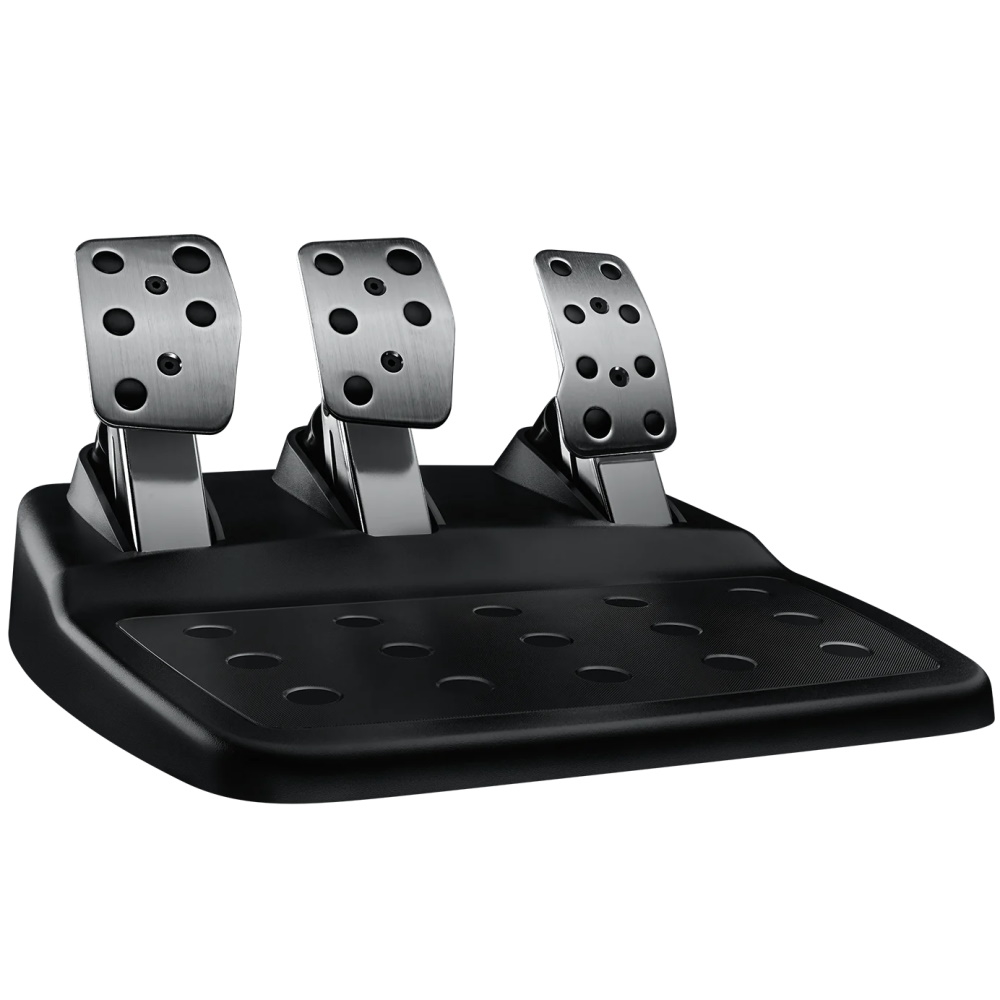 g29 - ps5 / ps4 / pc logitech