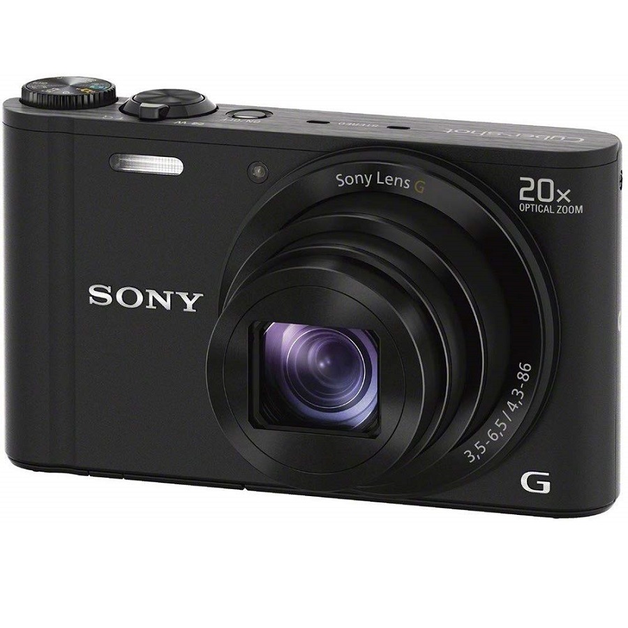 dsc-wx350b sony