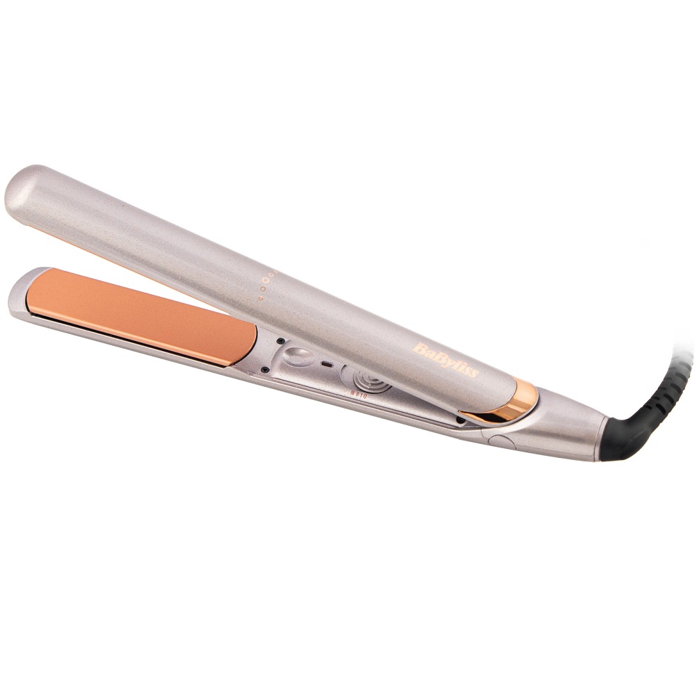 ba-2598npe/ile babyliss