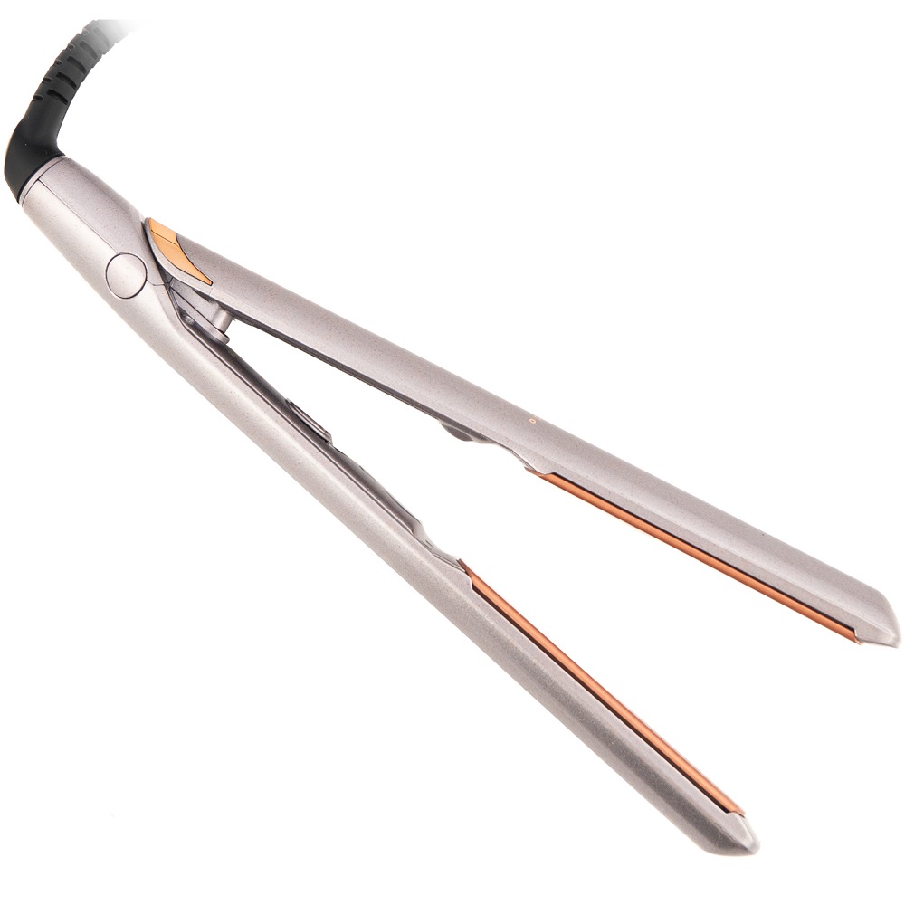 תמונה של מחליק שיער babyliss