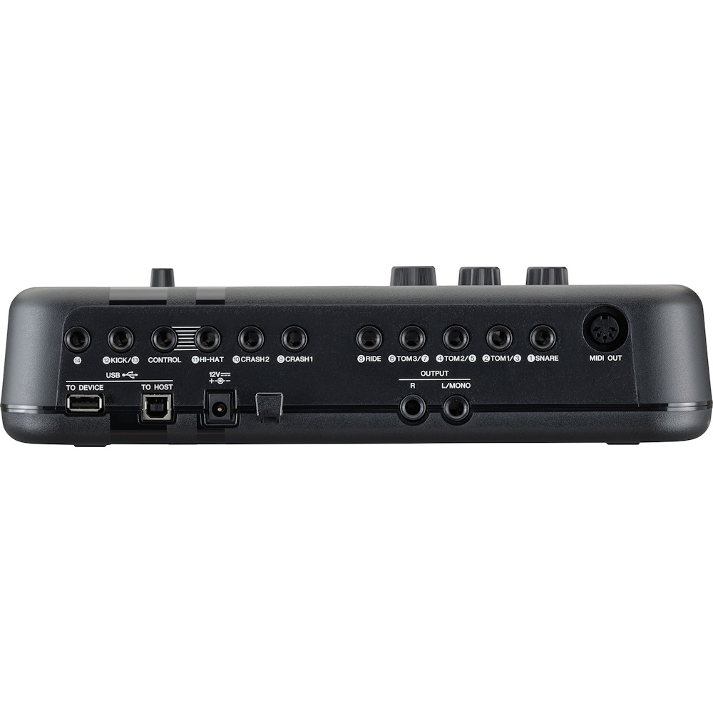 מערכת תופים אלקטרונית yamaha