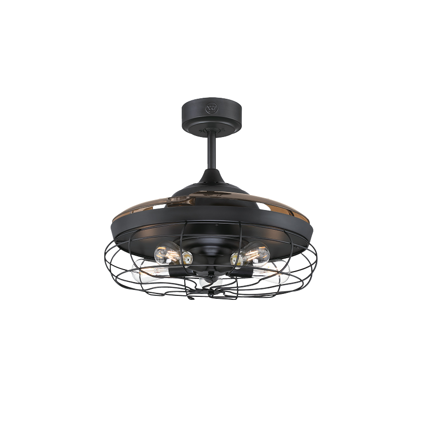 dunlin שחור westinghouse
