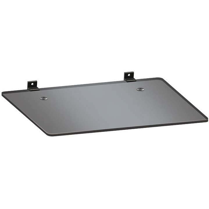 מדף לממיר/Sih DVD &lrm;DVD-21B