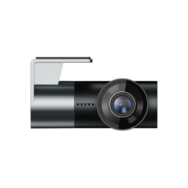 dvr1000 premier