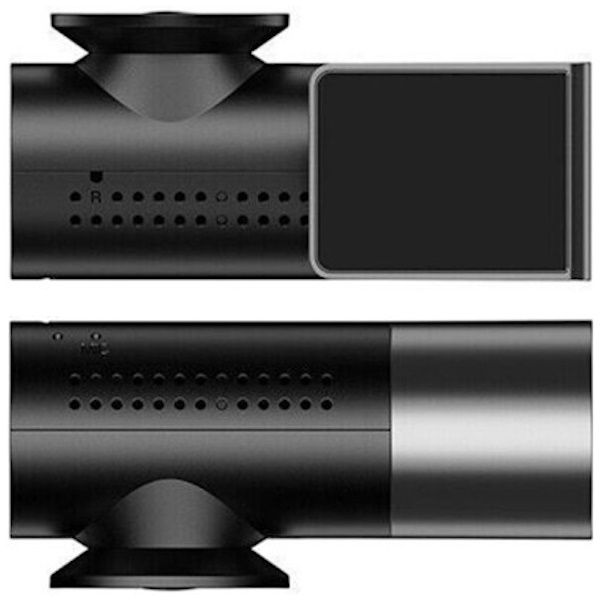 תמונה של מצלמת רכב קדמית fhd 1080p ‏premier