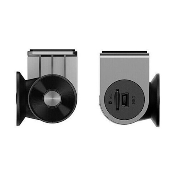 מצלמת רכב קדמית fhd 1080p ‏premier