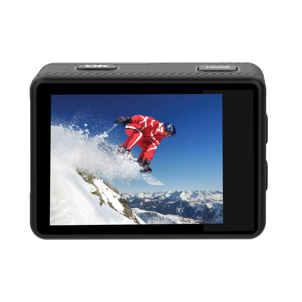 dvx-1080 pure cinema