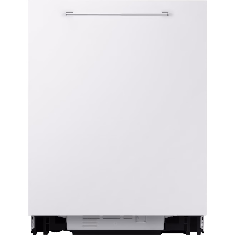 מדיח כלים אינטגרלי - שקט במיוחד Samsung &lrm;SmartThings DW60BS7503BI