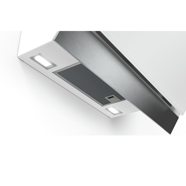 dwk67hm20 bosch