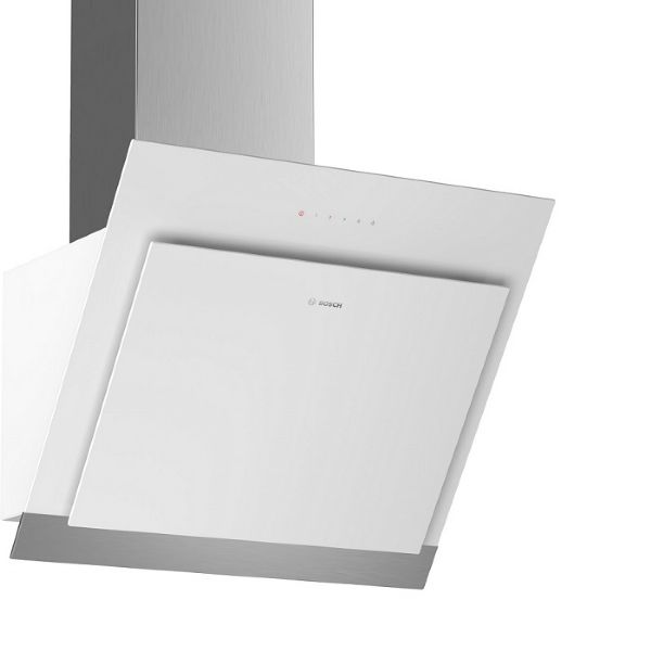 קולט אדים ארובה bosch