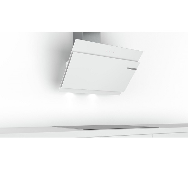 dwk97jm20 bosch