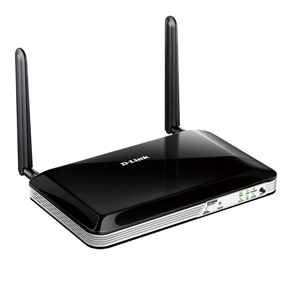 dwr-921 d-link