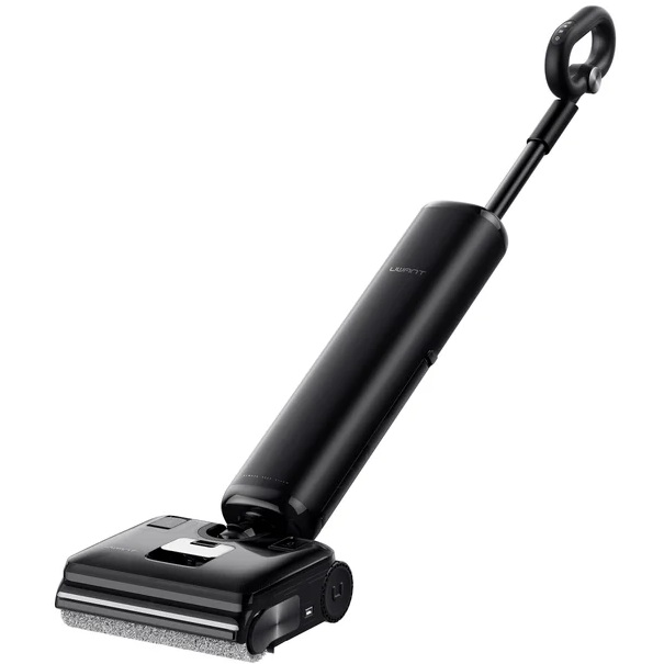 dx800 steam uwant