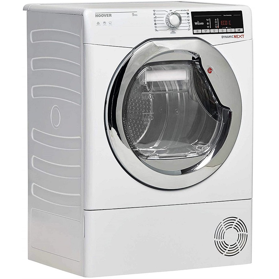 dxoc10tce hoover
