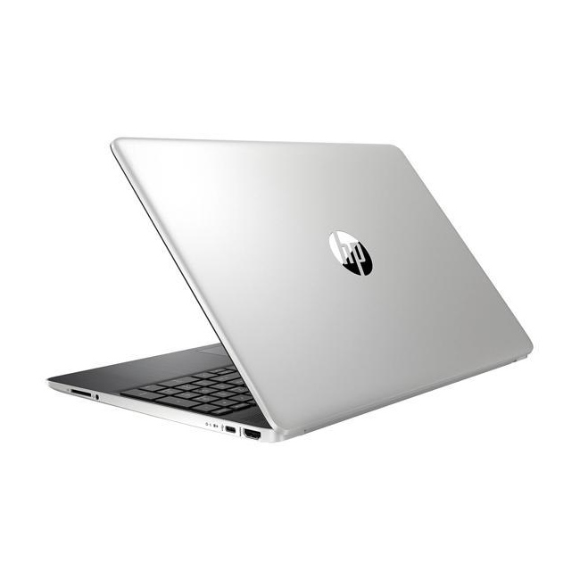 dy1018 hp