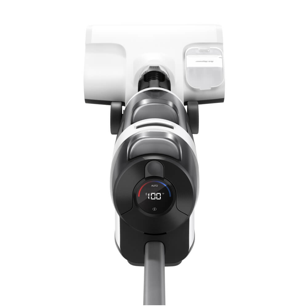 dyad pro roborock