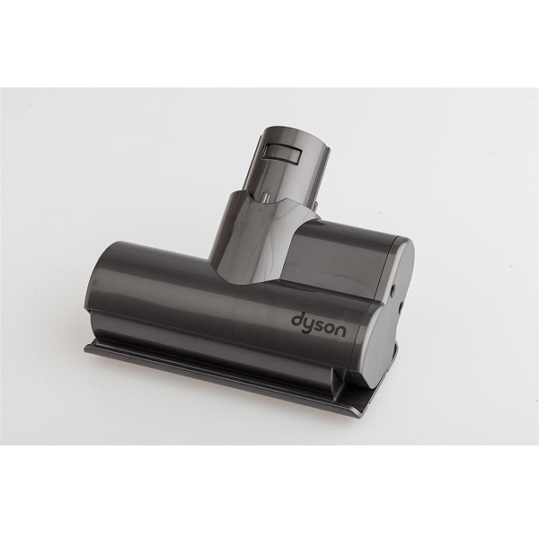 מברשת מיני טורביין dyson v6 fluffy