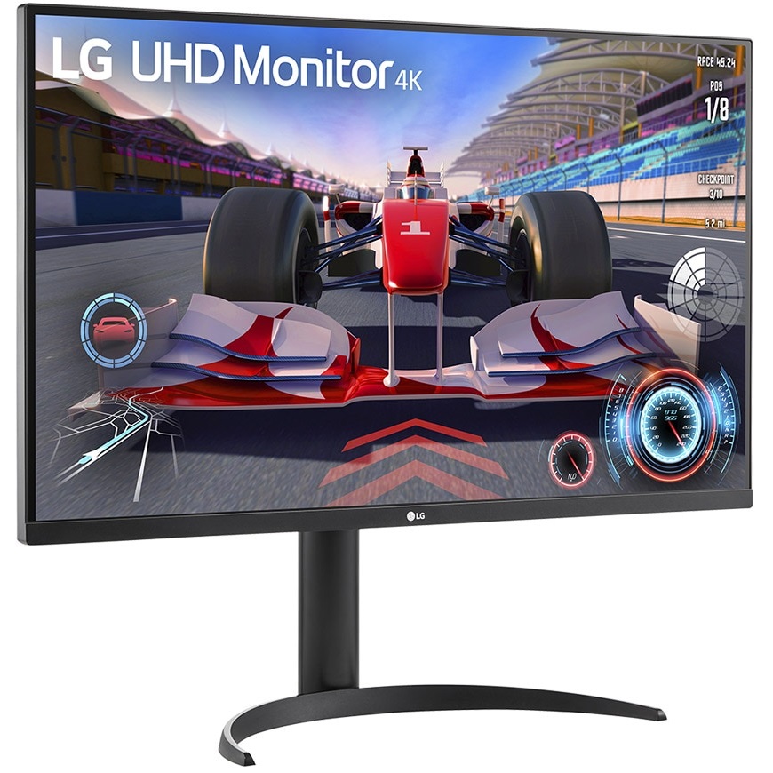 32ur550k-b lg