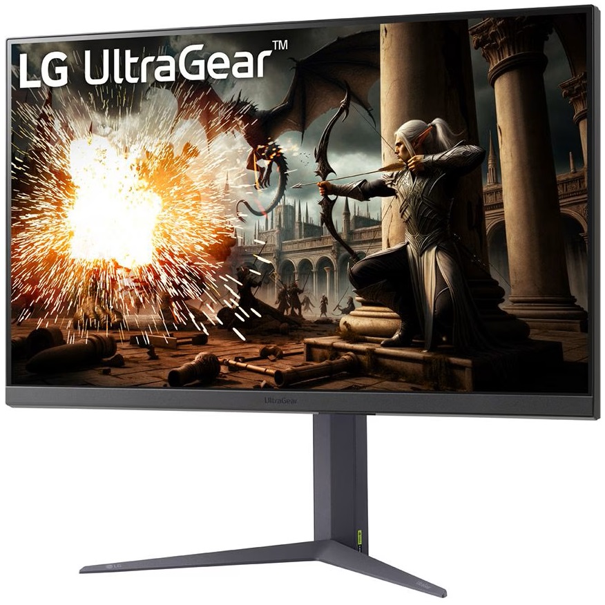 ultragear 32gs75q-b lg