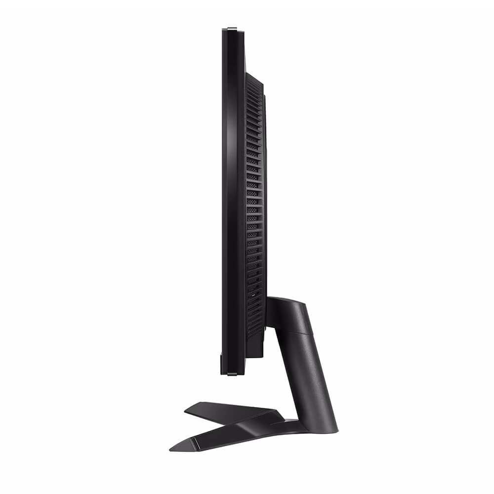 מסך מחשב גיימינג 24 lg fhd