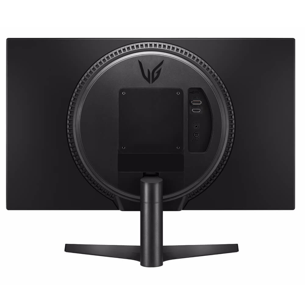 מסך מחשב גיימינג 24 lg fhd