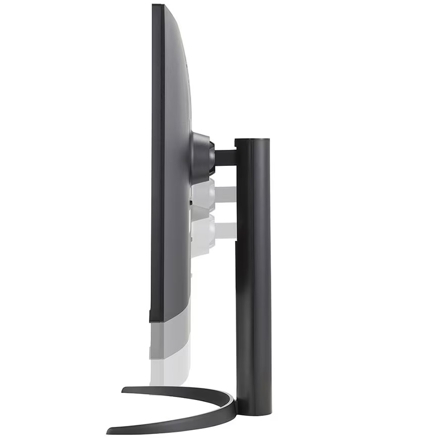 מסך מחשב גיימינג lg 32 uhd 4k