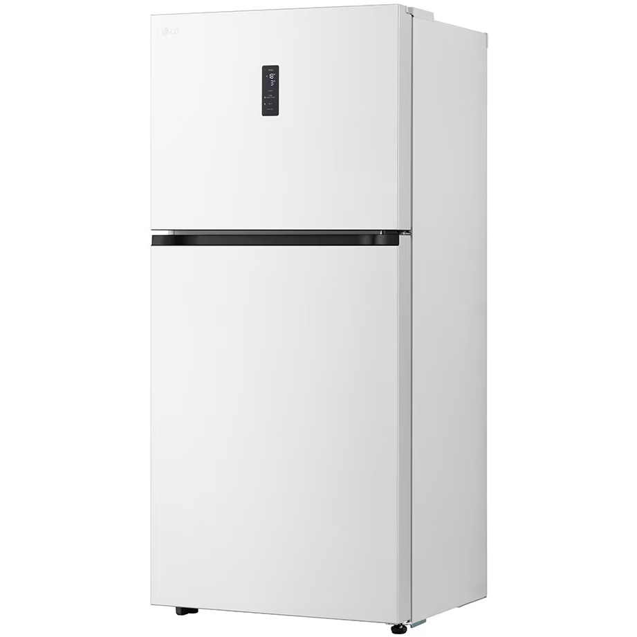 gr-t69l622w lg