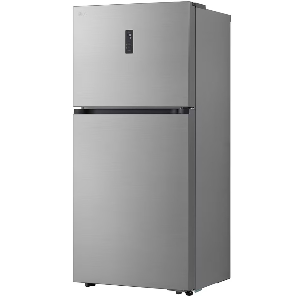 gr-t69l622s lg