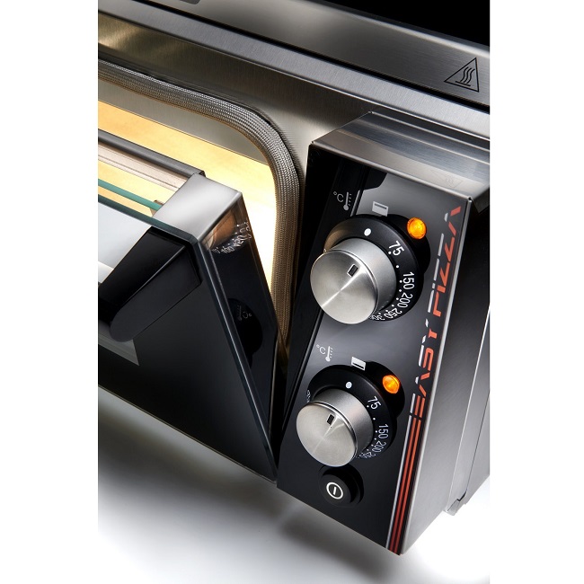 p134h-509 effeuno