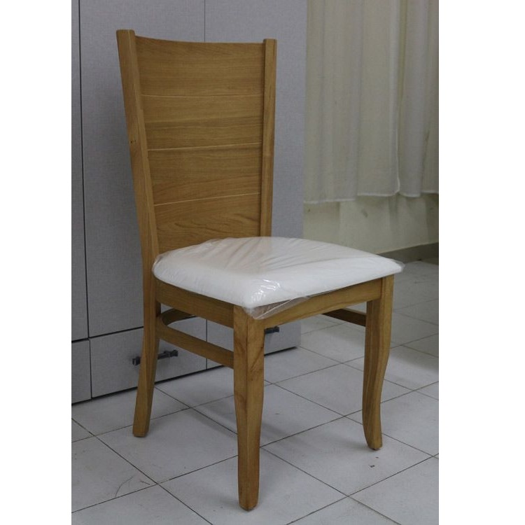 פינת אוכל עגולה or design