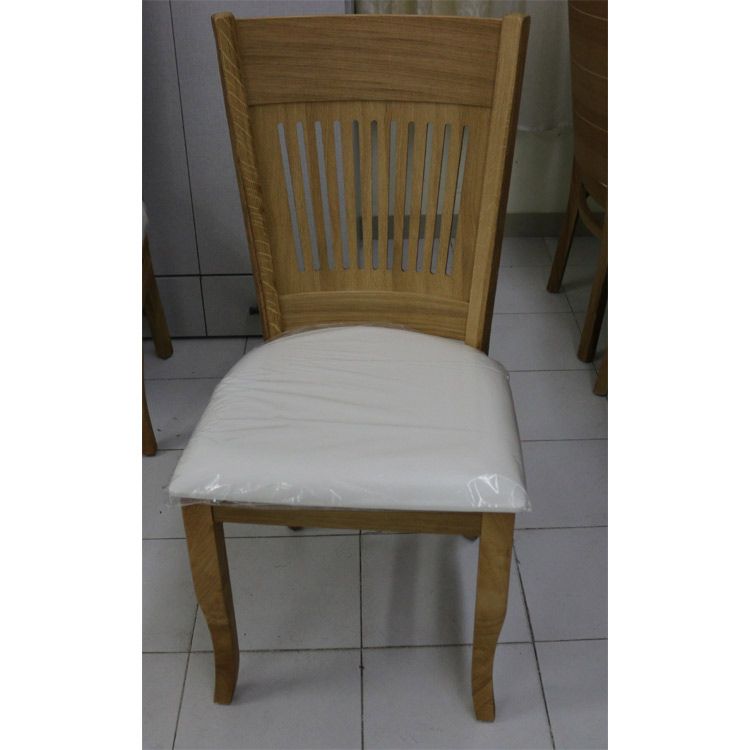 פינת אוכל עגולה or design