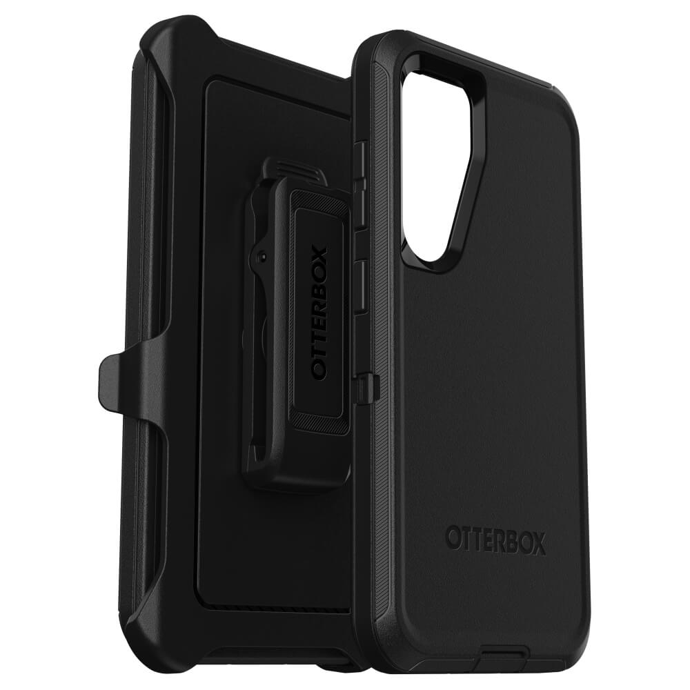 כיסוי עמיד במיוחד לסמארטפון otterbox