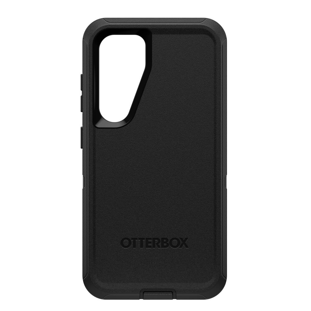 galaxy s24 - defender שחור otterbox