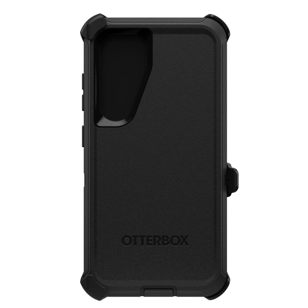 תמונה של כיסוי עמיד במיוחד לסמארטפון otterbox